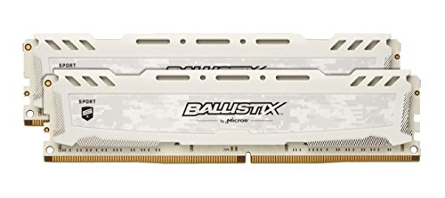 Crucial Ballistix 32 GB」の人気商品一覧 | 安い商品を通販サイトから